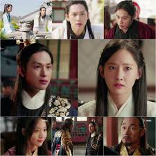 Mulan 2 online dublat in romana. PridÄ—ti Gyventojas Chirurgija The King Loves Online Penystonevistastables Com