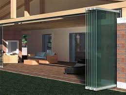 زجاج سيكوريت منطبق فولدينج Folding الوميتال