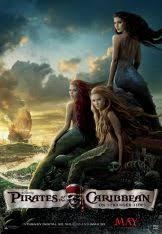 Piratii Din Caraibe 4 Pe Ape Si Mai Tulburi 2011 Online Subtitrat In H