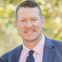 Tim Richter, PE, GE, PMP, CEG