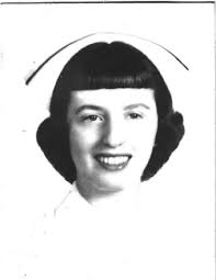 Obituary information for Claudia Biondi Boynton Marston