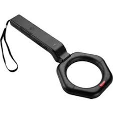 But the most interesting thing is that the models of barska that are currently available in the market have taken the quality to such a level that. Barska Metal Detectors Dick S Sporting Goods