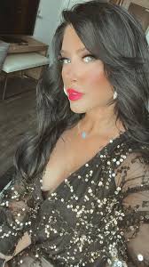 Do you feel beautiful today?