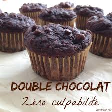 Bluehost Com Recipe Desserts Chocolate Muffins Food