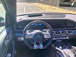 Mercedes 2021 steering wheel, upgrade prefacelift mercedes steering wheel to 2021 steering wheel item number: 2021 Mercedes Amg Gle 63s Dashboard Steering Wheel Automotive Addicts