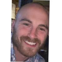 Tom Roehm Email & Phone Number