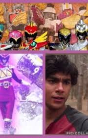 Chaserandall Stories