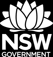 Convert time from new south wales, australia to any time zone. Seabed Nsw