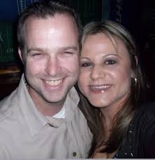 Tony Colin Pate Obituary May 18, 2025