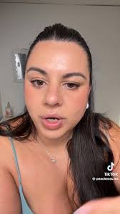 This is a warning for anyone who uses Uber or even takes cabs for that  matter. I know this happened in Toronto, but doesn’t hurt to share because  this Uber driver is still driving for Uber and ...