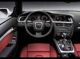 Audi A5 Interior Hd Wallpapers Ultra Hd Car Wallpapers Audi A5 Interior Audi S5 Audi A5