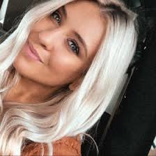 Lauren Limbert (laurennparton__)