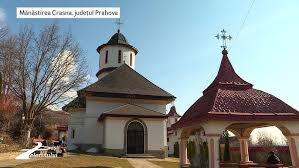 A fost întemeiată prin purtarea de grijă și binecuvântarea preasfințitului nostru episcop flavian ilfoveanul, care a sprijinit și încurajat apariția cărților bisericești de cult. Viata Monahala MÄnÄstirea Suzana Jud Prahova 29 04 2015 Youtube