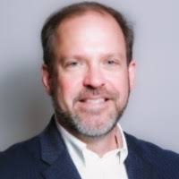 2200+ "Rasco" profiles