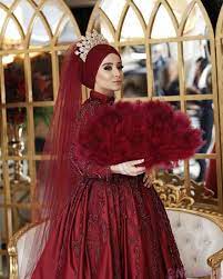 We would like to show you a description here but the site won't allow us. Tesetturluler Icin Kina Basi Modelleri