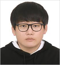 김윤태 (조선대학교)