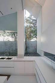 Mau desain dapur yang sederhana dan murah? Jasa Desain Interior Dapur Minimalis Terbaru 2021 Arsitag