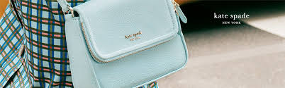 Fashion influencers took quickly to kate spade — anna. Kate Spade New York Nordstrom