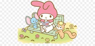 # see hosts(5) for details. My Melody Hello Kitty Sanrio Desktop Wallpaper Others Nohat Free For Designer