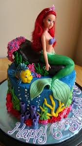 I'm a great place to add more details about your product such as sizing, material, care instructions and cleaning instructions. 67 Best 6th Birthday Cakes Ideas Kids Cake Cupcake Cakes 6th Birthday Cakes