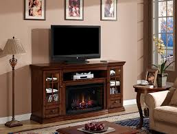 Smokeless Kamin Ist Passend Zum Modernen Haus Kaminkonsole Kamin Tv Kamin