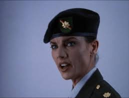 LEGION (1998) Reviews and free to watch online