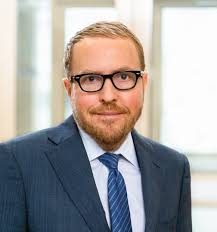 Indianapolis Workers Compensation Lawyers