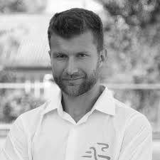 The ScaleUp Accelerator