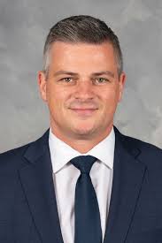 Algonquin College Pembroke Waterfront Campus marks 2021 convocation