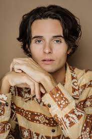 Cain Rose Up (Short 2017)