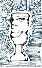 Sketches Done With Sketch N Draw App Samsung Tablet Sketches Samsung Tablet Draw