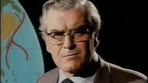 Sci-Fi Film Fiesta: Capricorn One (1977)