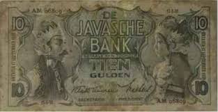 Maybe you would like to learn more about one of these? Tips Menukar Rupiah Ke Mata Uang Asing Atau Sebaliknya
