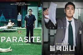 He always gives me a sense of relief, even when i. 40th Golden Cinema Film Festival Parasite Is Best Film Cho Jin Woong Honey Lee Bag Best Actors Winners List