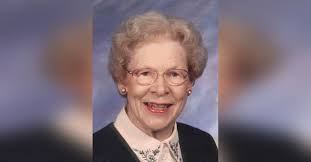 Obituary information for Dorothy N. Starr