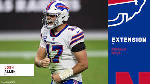 The latest tweets from nfl (@nfl). Toqibrrkqkylbm