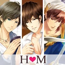 (click on 'allow from this source' if asked) Download Honey Magazine Free Otome Dating Game 1 6 18 Mod Apk Honey Magazine Free Otome Dating Game Cheat Game Quotes