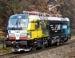 Pin Von Antonio Fernando Auf Transport Zaliznicya Eisenbahn Zug Fahren