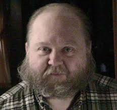 Aaron Tostevin Obituary