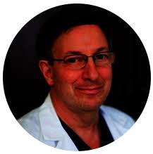 Dr. Charles Rosenberg in Los Alamitos, Huntington Beach, Tustin, Mission  Viejo CA