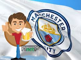 11,953 likes · 243 talking about this. Why Are Manchester City Fans Called Plastic Football Fandom Explored