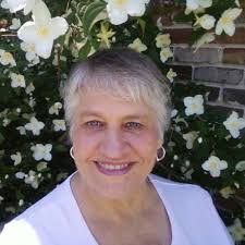 Anthony Vasile's Instagram, Twitter & Facebook