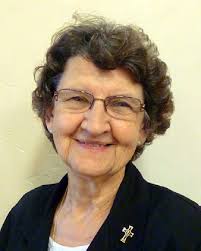 Hospice Visions, Inc.