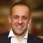 The 10 best therapists in Farnham, Waverley