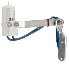 Hunter Mini Clik Rain Sensor Miniclik Click Weather Hardwired W Bracket 763935461437 Ebay Sistema De Riego Riego