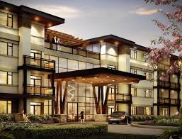 Maybe you would like to learn more about one of these? North Vancouver Condos For Sale Apartments Mls C Listings Strawhomes Com