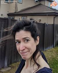 Neighbor installs camera after fence installation