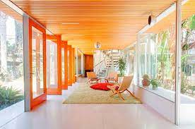 16 Realmente Increibles Casas Al Rededor Del Mundo Para Arrendar En Vacaciones Luxury Vacation Rentals Vacation Apartments Vacation Rental