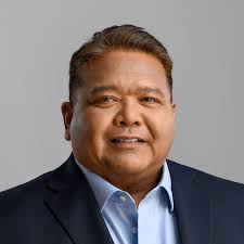 New Haven, we're rolling in