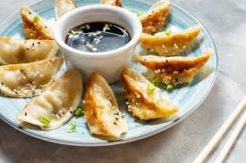 Serve alone or with pasta for a wholesome dinner. A Taste Of Japan At Home Best Japanese Recipes Expat Explore